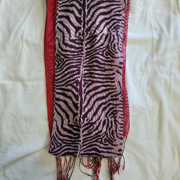 Scarf bundle - Picture 3 of 4